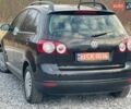 Чорний Фольксваген Golf Plus, об'ємом двигуна 1.4 л та пробігом 189 тис. км за 6490 $, фото 39 на Automoto.ua