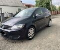Фольксваген Гольф Плюс 2009 в Луцке на Automoto.ua Черный Фольксваген Гольф Плюс, объемом двигателя 1.4 л и пробегом 151 тыс. км за 7250 $, фото 8 на Automoto.ua