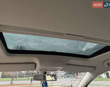 Черный Фольксваген Гольф Плюс, объемом двигателя 1.4 л и пробегом 218 тыс. км за 6250 $, фото 19 на Automoto.ua