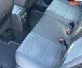 Чорний Фольксваген Golf Plus, об'ємом двигуна 1.4 л та пробігом 219 тис. км за 7499 $, фото 27 на Automoto.ua