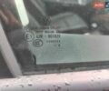 Черный Фольксваген Гольф Плюс, объемом двигателя 1.4 л и пробегом 211 тыс. км за 6890 $, фото 35 на Automoto.ua