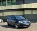 Чорний Фольксваген Golf Plus, об'ємом двигуна 0 л та пробігом 302 тис. км за 7309 $, фото 1 на Automoto.ua