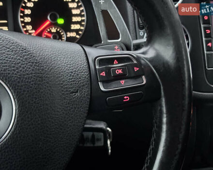 Чорний Фольксваген Golf Plus, об'ємом двигуна 1.97 л та пробігом 246 тис. км за 7800 $, фото 40 на Automoto.ua