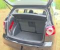 Чорний Фольксваген Golf Plus, об'ємом двигуна 1.6 л та пробігом 113 тис. км за 8350 $, фото 73 на Automoto.ua
