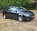 Чорний Фольксваген Golf Plus, об'ємом двигуна 1.6 л та пробігом 113 тис. км за 8350 $, фото 18 на Automoto.ua