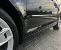 Черный Фольксваген Гольф Плюс, объемом двигателя 1.4 л и пробегом 230 тыс. км за 8100 $, фото 43 на Automoto.ua