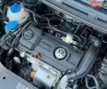 Чорний Фольксваген Golf Plus, об'ємом двигуна 1.4 л та пробігом 219 тис. км за 7499 $, фото 30 на Automoto.ua