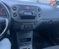 Чорний Фольксваген Golf Plus, об'ємом двигуна 1.6 л та пробігом 197 тис. км за 6850 $, фото 17 на Automoto.ua