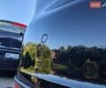 Черный Фольксваген Гольф Плюс, объемом двигателя 1.4 л и пробегом 213 тыс. км за 6200 $, фото 16 на Automoto.ua