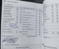 Черный Фольксваген Гольф Плюс, объемом двигателя 1.4 л и пробегом 211 тыс. км за 6890 $, фото 30 на Automoto.ua