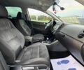 Черный Фольксваген Гольф Плюс, объемом двигателя 1.4 л и пробегом 230 тыс. км за 8100 $, фото 49 на Automoto.ua