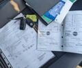 Черный Фольксваген Гольф Плюс, объемом двигателя 1.4 л и пробегом 213 тыс. км за 6200 $, фото 17 на Automoto.ua
