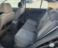 Фольксваген Гольф Плюс 2009 в Броварах на Automoto.ua Черный Фольксваген Гольф Плюс, объемом двигателя 1.6 л и пробегом 194 тыс. км за 7800 $, фото 19 на Automoto.ua