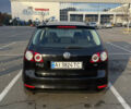 Чорний Фольксваген Golf Plus, об'ємом двигуна 1.6 л та пробігом 194 тис. км за 7800 $, фото 5 на Automoto.ua