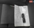 Черный Фольксваген Гольф Плюс, объемом двигателя 1.4 л и пробегом 211 тыс. км за 6890 $, фото 32 на Automoto.ua