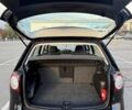 Фольксваген Гольф Плюс 2009 в Броварах на Automoto.ua Черный Фольксваген Гольф Плюс, объемом двигателя 1.6 л и пробегом 194 тыс. км за 7800 $, фото 9 на Automoto.ua