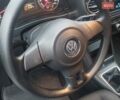 Черный Фольксваген Гольф Плюс, объемом двигателя 1.4 л и пробегом 152 тыс. км за 5999 $, фото 13 на Automoto.ua