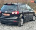 Чорний Фольксваген Golf Plus, об'ємом двигуна 1.4 л та пробігом 189 тис. км за 6490 $, фото 32 на Automoto.ua