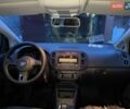 Чорний Фольксваген Golf Plus, об'ємом двигуна 1.6 л та пробігом 195 тис. км за 6700 $, фото 5 на Automoto.ua