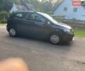 Чорний Фольксваген Golf Plus, об'ємом двигуна 1.4 л та пробігом 173 тис. км за 7200 $, фото 2 на Automoto.ua
