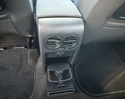 Фольксваген Гольф Плюс 2009 в Броварах на Automoto.ua Черный Фольксваген Гольф Плюс, объемом двигателя 1.6 л и пробегом 194 тыс. км за 7800 $, фото 20 на Automoto.ua