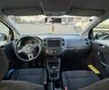 Фольксваген Гольф Плюс 2009 в Броварах на Automoto.ua Черный Фольксваген Гольф Плюс, объемом двигателя 1.6 л и пробегом 194 тыс. км за 7800 $, фото 13 на Automoto.ua