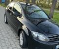 Чорний Фольксваген Golf Plus, об'ємом двигуна 1.97 л та пробігом 240 тис. км за 6600 $, фото 3 на Automoto.ua