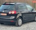 Чорний Фольксваген Golf Plus, об'ємом двигуна 1.4 л та пробігом 189 тис. км за 6490 $, фото 28 на Automoto.ua