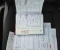 Чорний Фольксваген Golf Plus, об'ємом двигуна 1.6 л та пробігом 113 тис. км за 8350 $, фото 38 на Automoto.ua