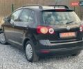 Чорний Фольксваген Golf Plus, об'ємом двигуна 1.4 л та пробігом 189 тис. км за 6490 $, фото 24 на Automoto.ua