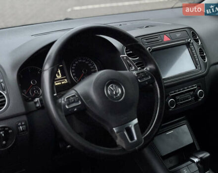Чорний Фольксваген Golf Plus, об'ємом двигуна 1.97 л та пробігом 246 тис. км за 7800 $, фото 31 на Automoto.ua