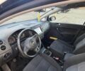 Фольксваген Гольф Плюс 2009 в Броварах на Automoto.ua Черный Фольксваген Гольф Плюс, объемом двигателя 1.6 л и пробегом 194 тыс. км за 7800 $, фото 15 на Automoto.ua