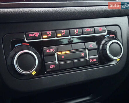 Чорний Фольксваген Golf Plus, об'ємом двигуна 1.97 л та пробігом 246 тис. км за 7800 $, фото 38 на Automoto.ua