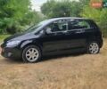 Чорний Фольксваген Golf Plus, об'ємом двигуна 1.6 л та пробігом 113 тис. км за 8350 $, фото 29 на Automoto.ua