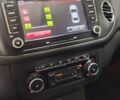Черный Фольксваген Гольф Плюс, объемом двигателя 1.4 л и пробегом 192 тыс. км за 7500 $, фото 32 на Automoto.ua