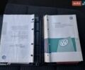 Черный Фольксваген Гольф Плюс, объемом двигателя 1.4 л и пробегом 196 тыс. км за 5900 $, фото 24 на Automoto.ua