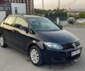 Чорний Фольксваген Golf Plus, об'ємом двигуна 1.4 л та пробігом 270 тис. км за 6800 $, фото 1 на Automoto.ua