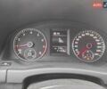 Черный Фольксваген Гольф Плюс, объемом двигателя 1.4 л и пробегом 211 тыс. км за 6890 $, фото 24 на Automoto.ua