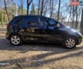 Черный Фольксваген Гольф Плюс, объемом двигателя 1.4 л и пробегом 158 тыс. км за 7950 $, фото 1 на Automoto.ua