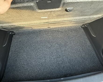 Фольксваген Гольф Плюс 2009 в Броварах на Automoto.ua Черный Фольксваген Гольф Плюс, объемом двигателя 1.6 л и пробегом 194 тыс. км за 7800 $, фото 10 на Automoto.ua