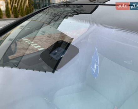 Черный Фольксваген Гольф Плюс, объемом двигателя 1.4 л и пробегом 218 тыс. км за 6700 $, фото 8 на Automoto.ua