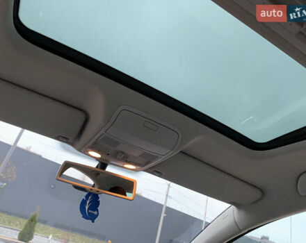 Черный Фольксваген Гольф Плюс, объемом двигателя 1.4 л и пробегом 218 тыс. км за 6700 $, фото 21 на Automoto.ua