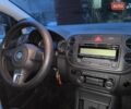 Чорний Фольксваген Golf Plus, об'ємом двигуна 1.6 л та пробігом 195 тис. км за 6700 $, фото 6 на Automoto.ua