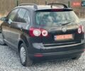Чорний Фольксваген Golf Plus, об'ємом двигуна 1.4 л та пробігом 189 тис. км за 6490 $, фото 25 на Automoto.ua