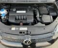 Фольксваген Гольф Плюс 2009 в Броварах на Automoto.ua Черный Фольксваген Гольф Плюс, объемом двигателя 1.6 л и пробегом 194 тыс. км за 7800 $, фото 5 на Automoto.ua