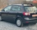 Чорний Фольксваген Golf Plus, об'ємом двигуна 1.4 л та пробігом 189 тис. км за 6490 $, фото 35 на Automoto.ua