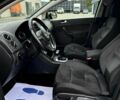 Черный Фольксваген Гольф Плюс, объемом двигателя 1.4 л и пробегом 230 тыс. км за 8100 $, фото 59 на Automoto.ua