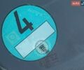 Черный Фольксваген Гольф Плюс, объемом двигателя 1.4 л и пробегом 219 тыс. км за 7999 $, фото 29 на Automoto.ua