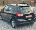 Чорний Фольксваген Golf Plus, об'ємом двигуна 1.4 л та пробігом 189 тис. км за 6490 $, фото 23 на Automoto.ua