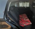 Черный Фольксваген Гольф Плюс, объемом двигателя 1.4 л и пробегом 231 тыс. км за 8000 $, фото 16 на Automoto.ua